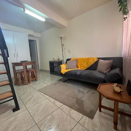 Casas Do Coa - Casa Do Castelo Villa Vila Nova de Foz Côa Eksteriør bilde