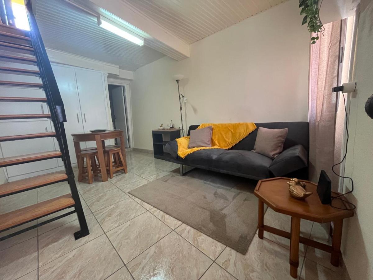 Casas Do Coa - Casa Do Castelo Villa Vila Nova de Foz Côa Eksteriør bilde