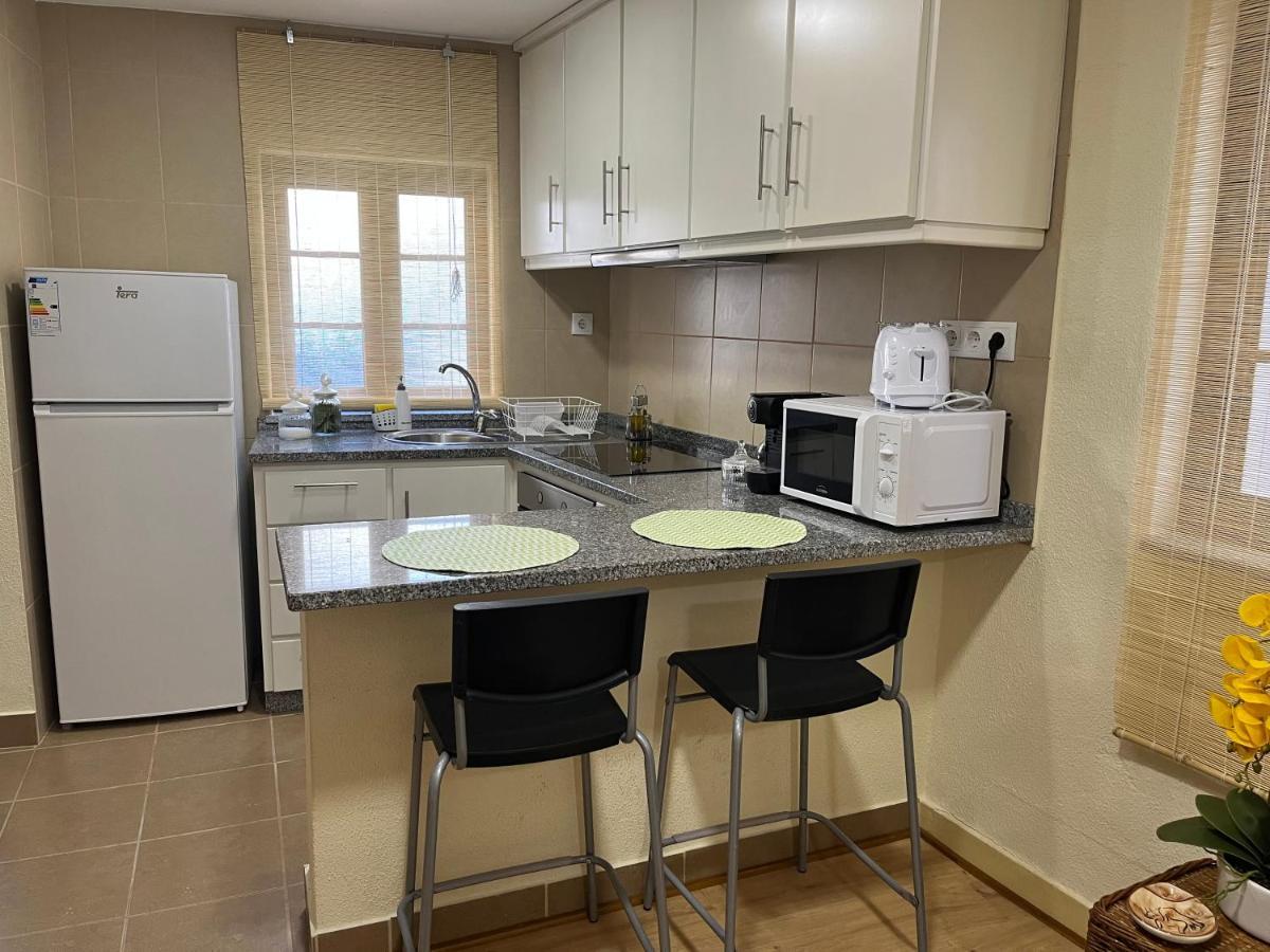 Casas Do Coa - Casa Do Castelo Villa Vila Nova de Foz Côa Eksteriør bilde