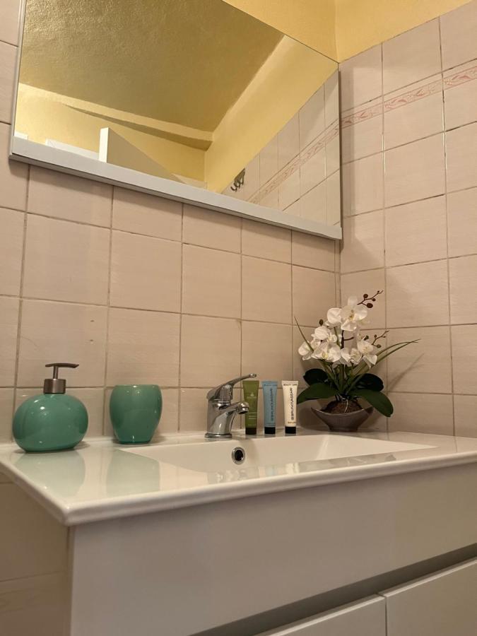 Casas Do Coa - Casa Do Castelo Villa Vila Nova de Foz Côa Eksteriør bilde